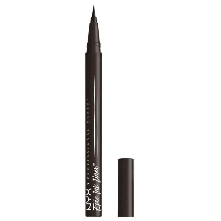 Ajlajner marker - Epic Ink — EIL03 Dark Chocolate — slika 1