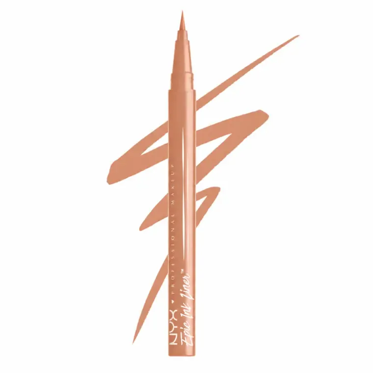 Ajlajner marker - Epic Ink — EIL06 Lil Toasty — slika 1
