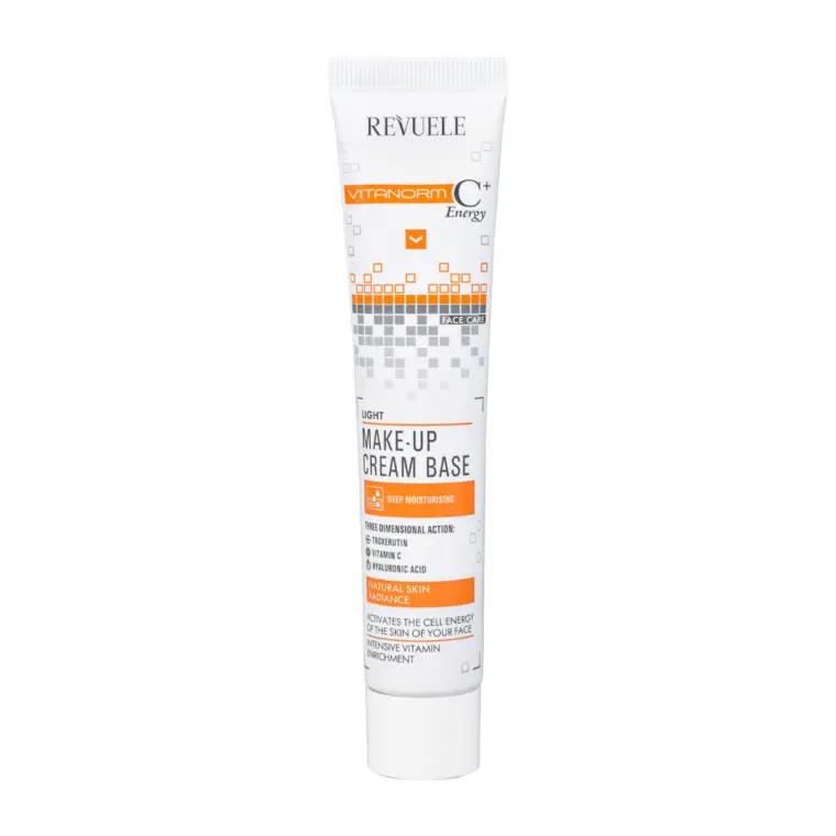Baza za šminku - Vitanorm 50 ml