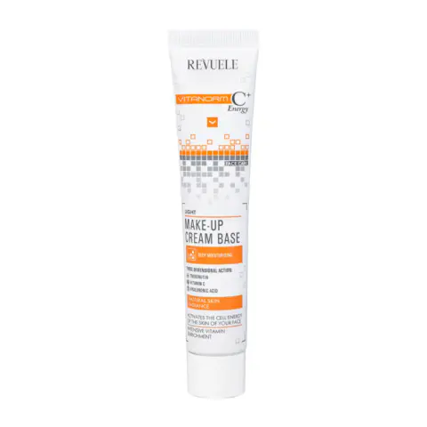 Baza za šminku - Vitanorm 50 ml