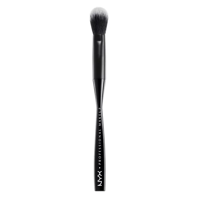 Četkica za puder NYX Professional Makeup Artistry PROB26 — slika 1