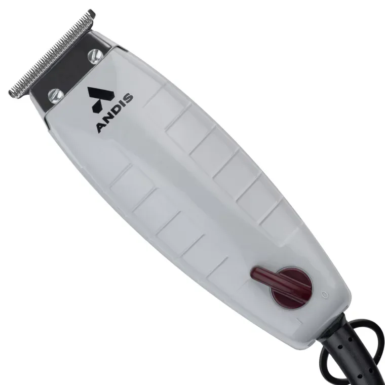 Trimer za kosu i bradu G-I T-Outliner — slika 1