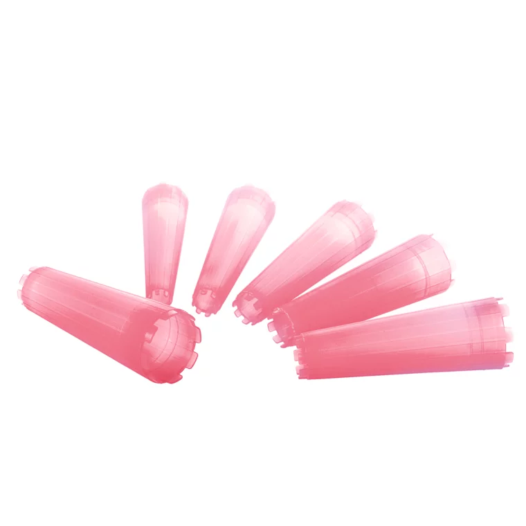 Vikleri za kosu PW25422 Pink 60/1 — slika 1