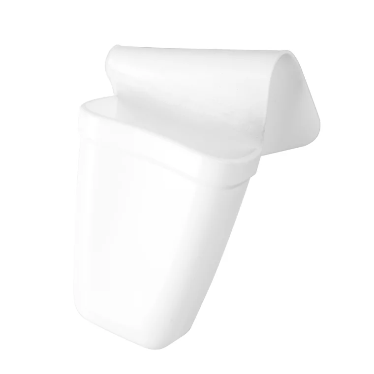 Torbica za frizerski pribor termalna SBET  19x14x6 cm