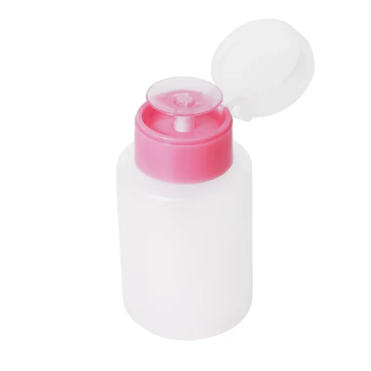 Pumpica za tečnost ASNFP8 120ml — slika 1