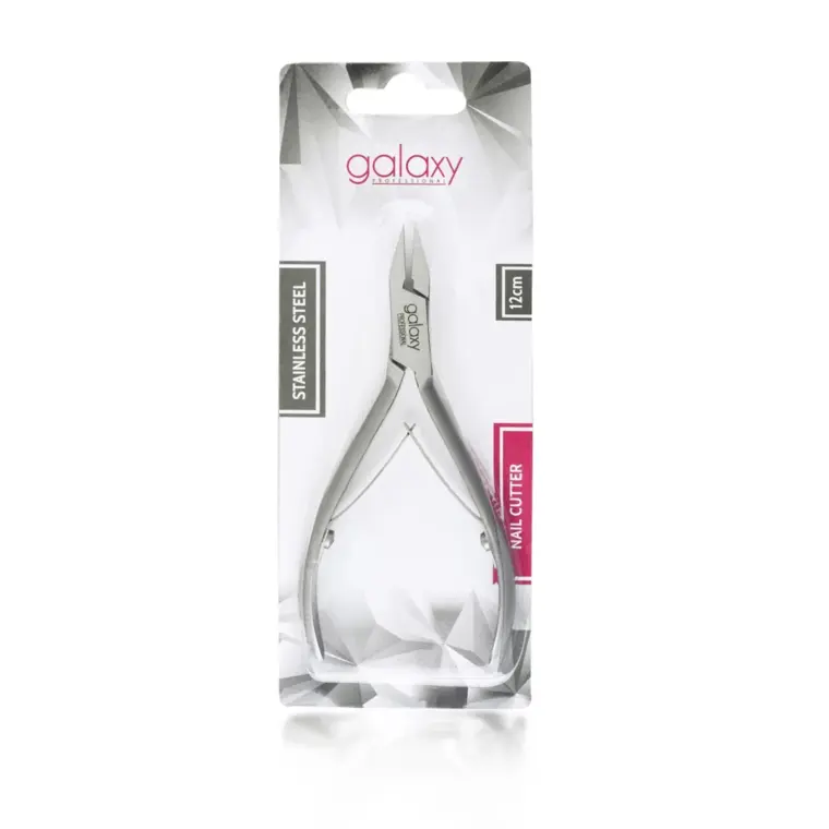 Klešta za pedikir GLX008 — slika 3