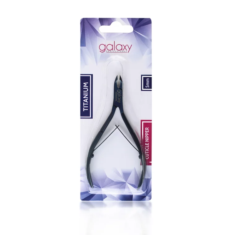 Cangle za zanoktice GLX010 — slika 2