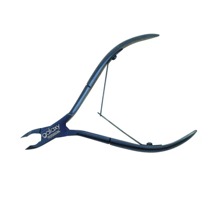 Cangle za zanoktice GLX010 — slika 1