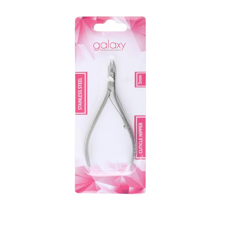 Cangle za zanoktice GLX011 — slika 2