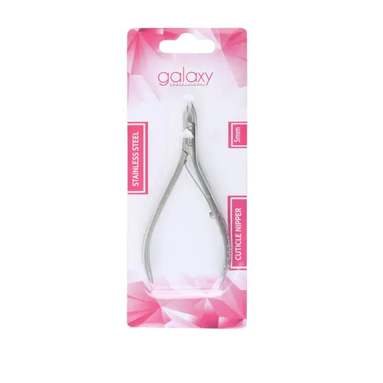 Cangle za zanoktice GLX012 — slika 3