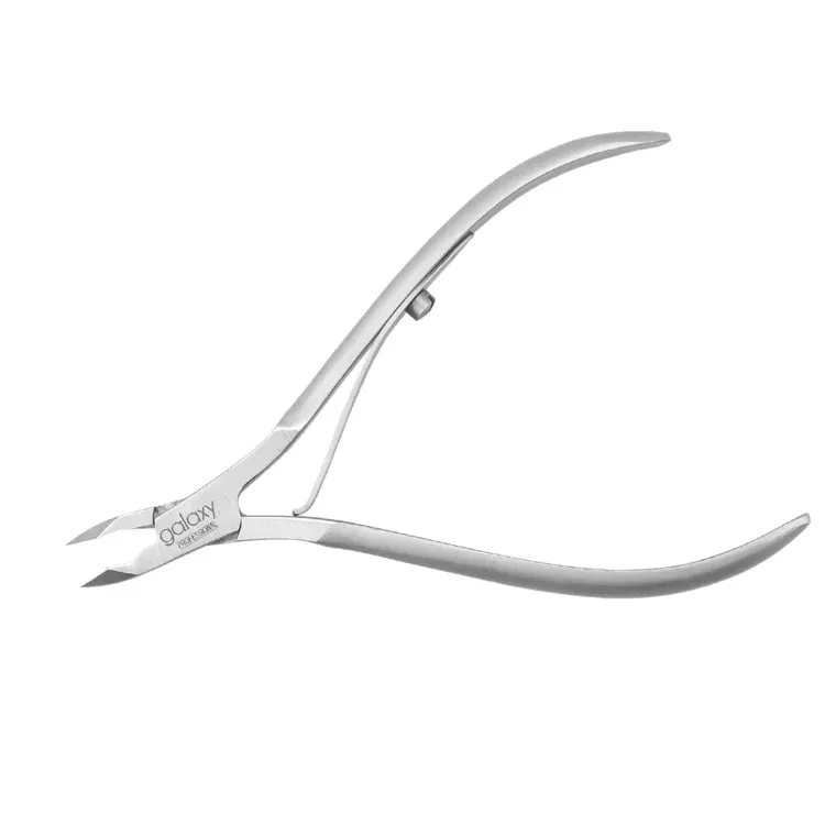 Cangle za zanoktice GLX012 — slika 1