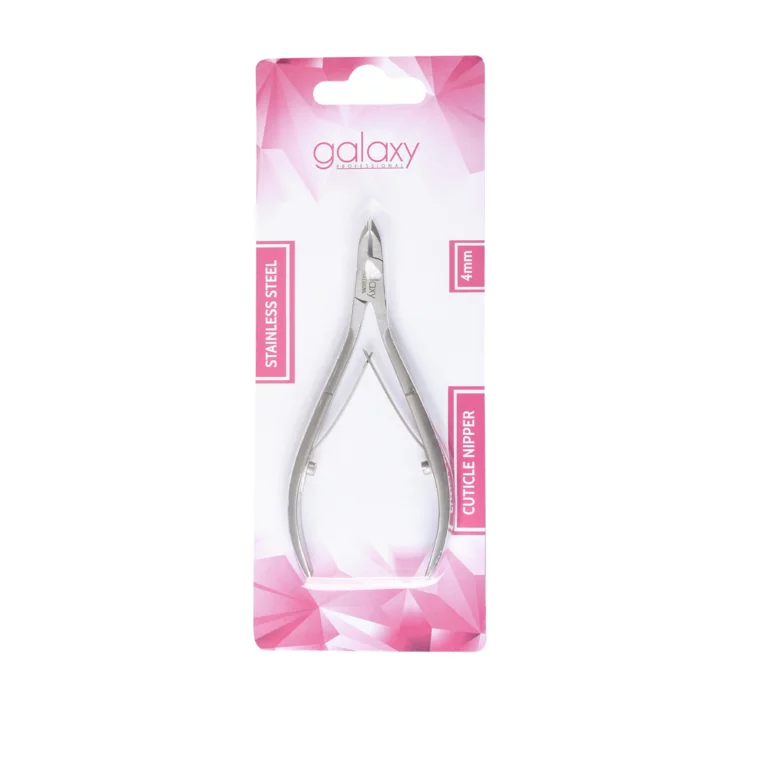 Cangle za zanoktice GLX013 — slika 2