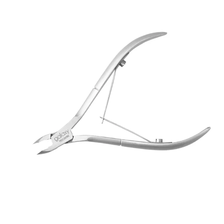 Cangle za zanoktice GLX013 — slika 1