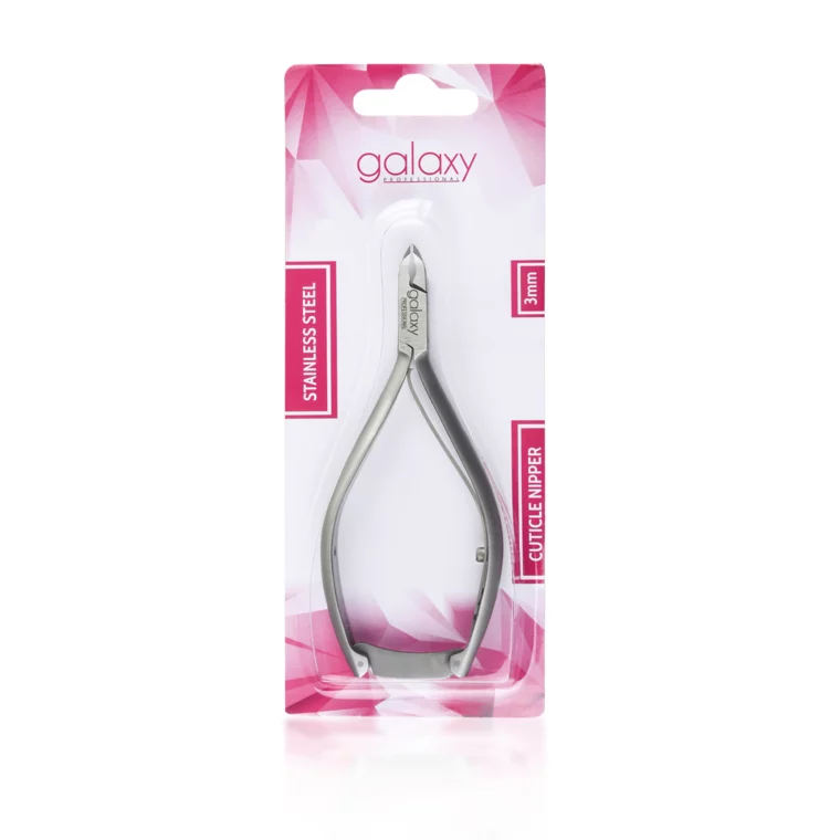 Cangle za zanoktice GLX014 — slika 2
