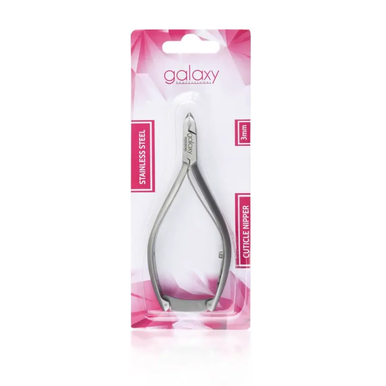 Cangle za zanoktice GLX014 — slika 3