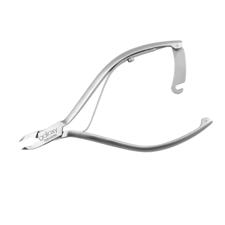 Cangle za zanoktice GLX014 — slika 1