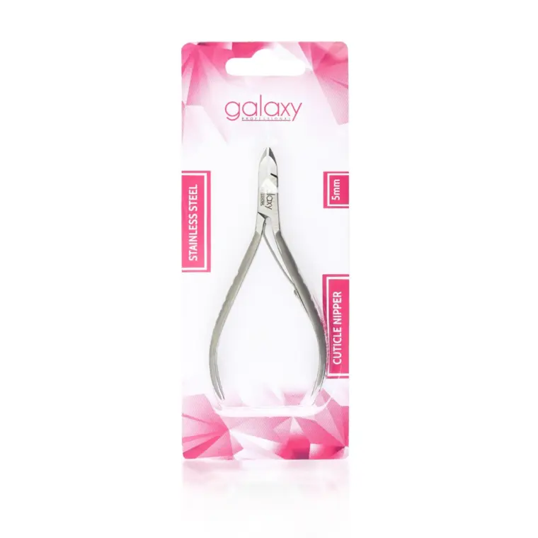 Cangle za zanoktice GLX015 — slika 3