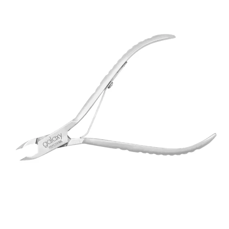 Cangle za zanoktice GLX015 — slika 1