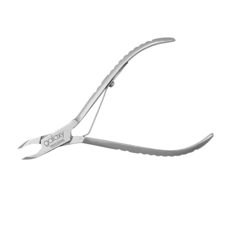 Cangle za zanoktice GLX016