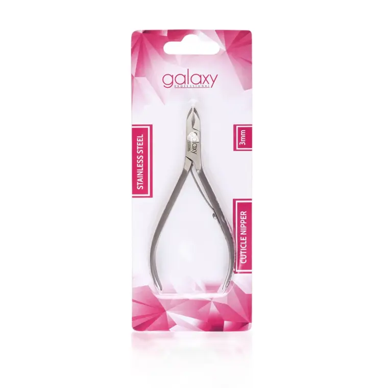 Cangle za zanoktice GLX016 — slika 3