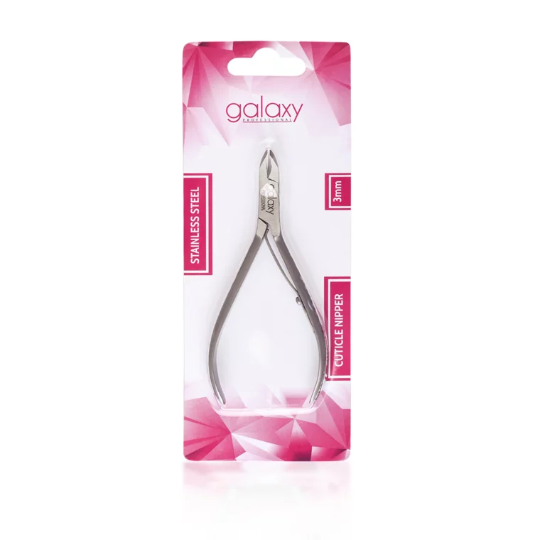 Cangle za zanoktice GLX016 — slika 2