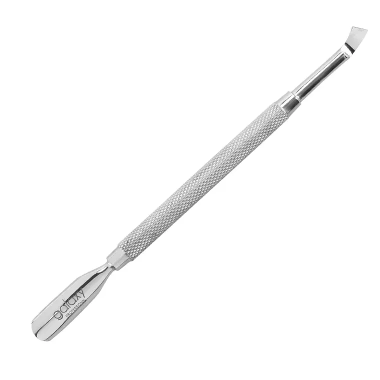 Gurač zanoktica GLX022 — slika 1
