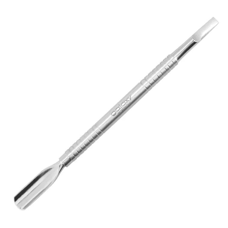 Gurač zanoktica GLX023 — slika 1
