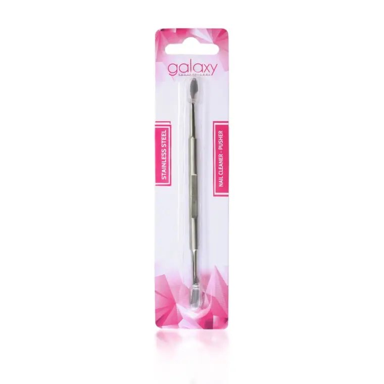Gurač zanoktica GLX025 — slika 3