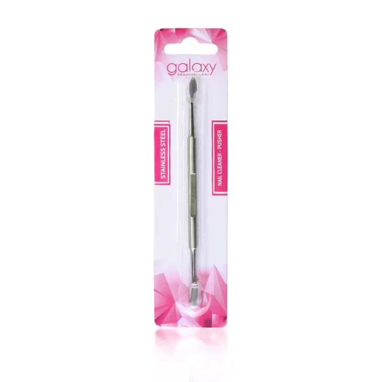 Gurač zanoktica GLX025 — slika 2
