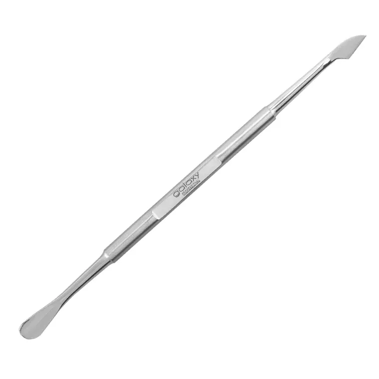 Gurač zanoktica GLX025 — slika 1