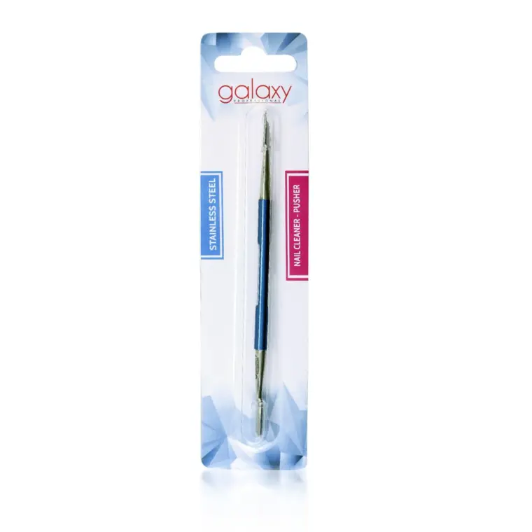 Gurač zanoktica GLX030 — slika 3
