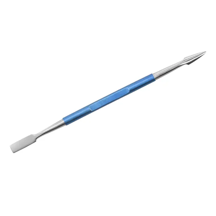 Gurač zanoktica GLX030 — slika 1