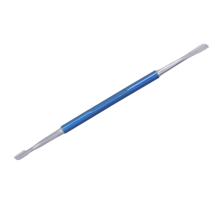 Gurač zanoktica GLX031