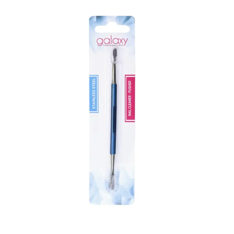 Gurač zanoktica GLX031 — slika 3
