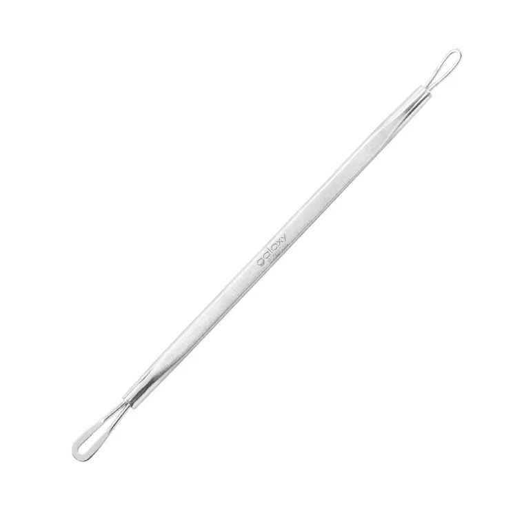 Komedokvečer GLX034 — slika 1