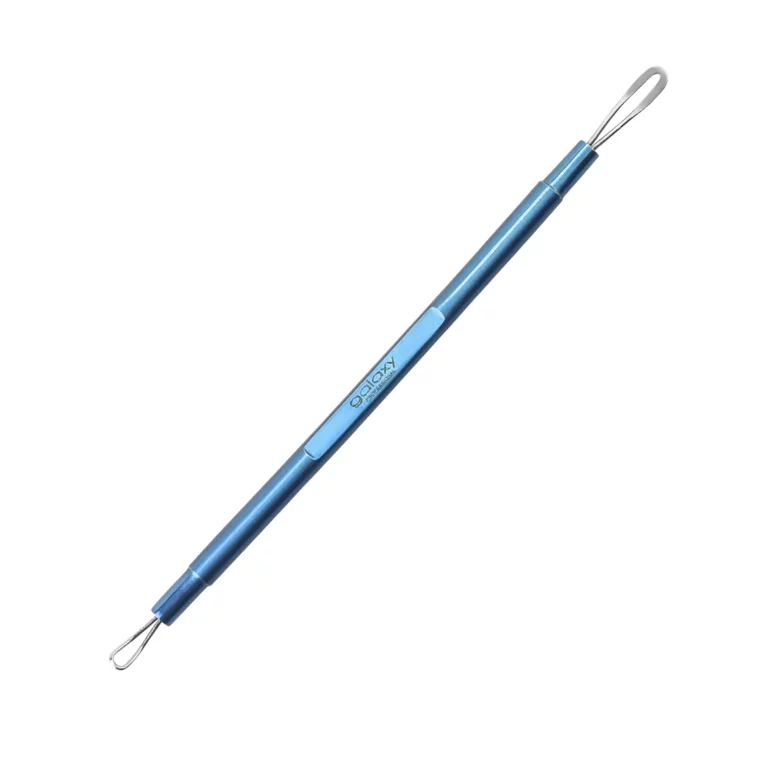 Komedokvečer GLX038