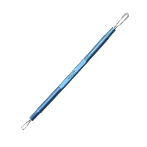 Komedokvečer GLX038
