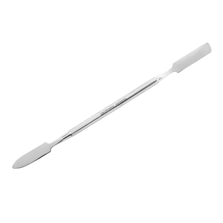 Metalna špatula GLX043