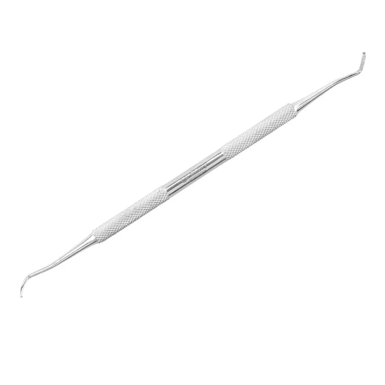 Pedikir instrument - GLX047 — slika 1