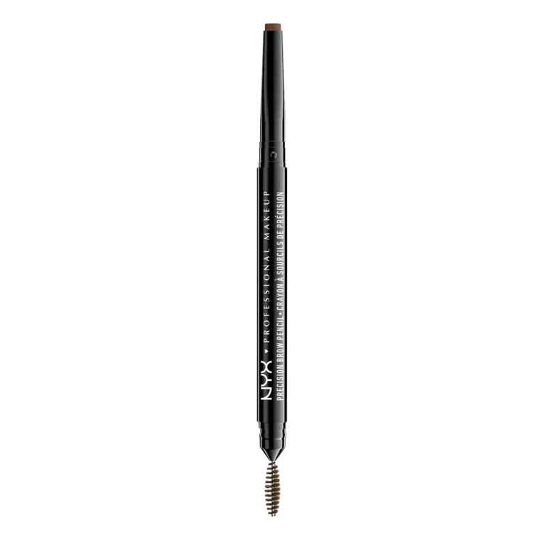 Olovka za obrve - Precision PBP — Soft Brown PBP03 — slika 1