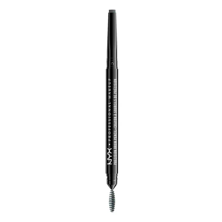 Olovka za obrve - Precision PBP — Charcoal PBP07 — slika 1