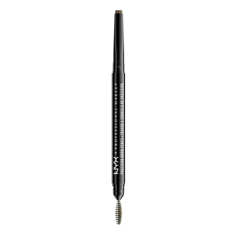 Olovka za obrve - Precision PBP — Taupe PBP02 — slika 1