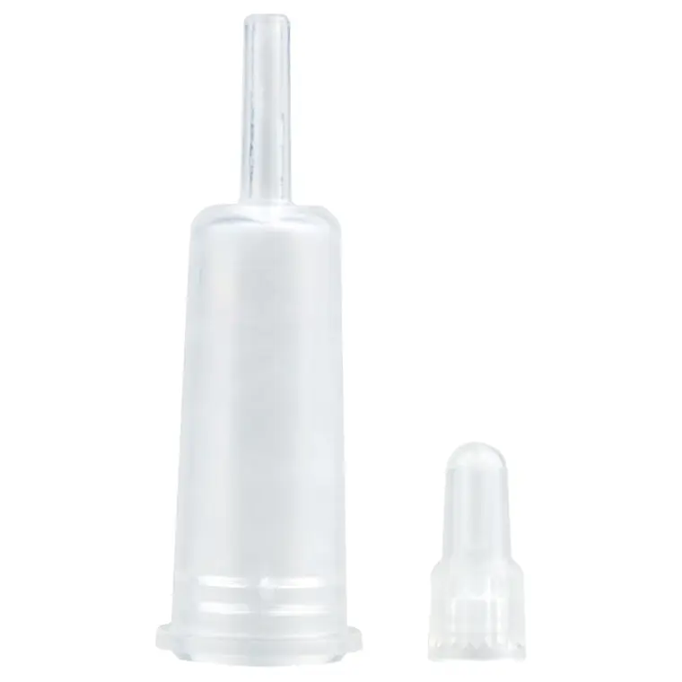 Ampule za jačanje kose KYO Energy System 10ml 12/1 — slika 3
