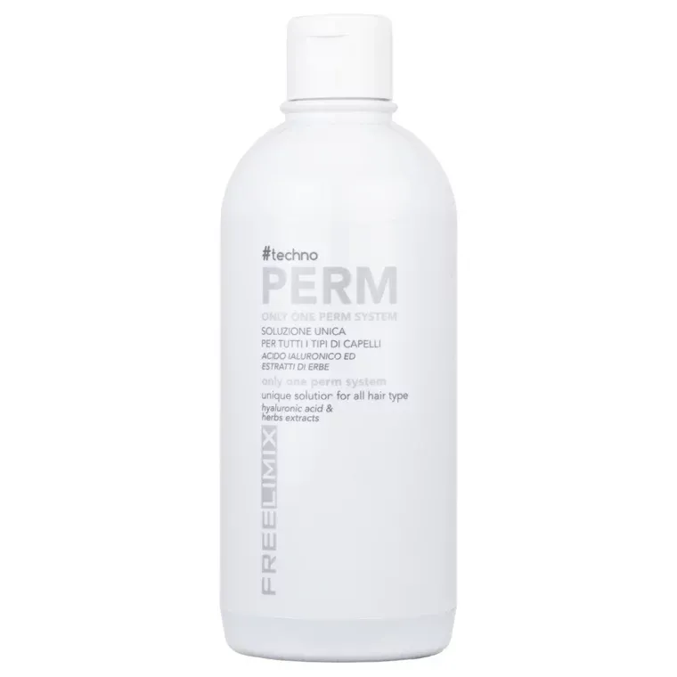 Kiselina za mini-val - Only One Perm 500 ml — slika 1
