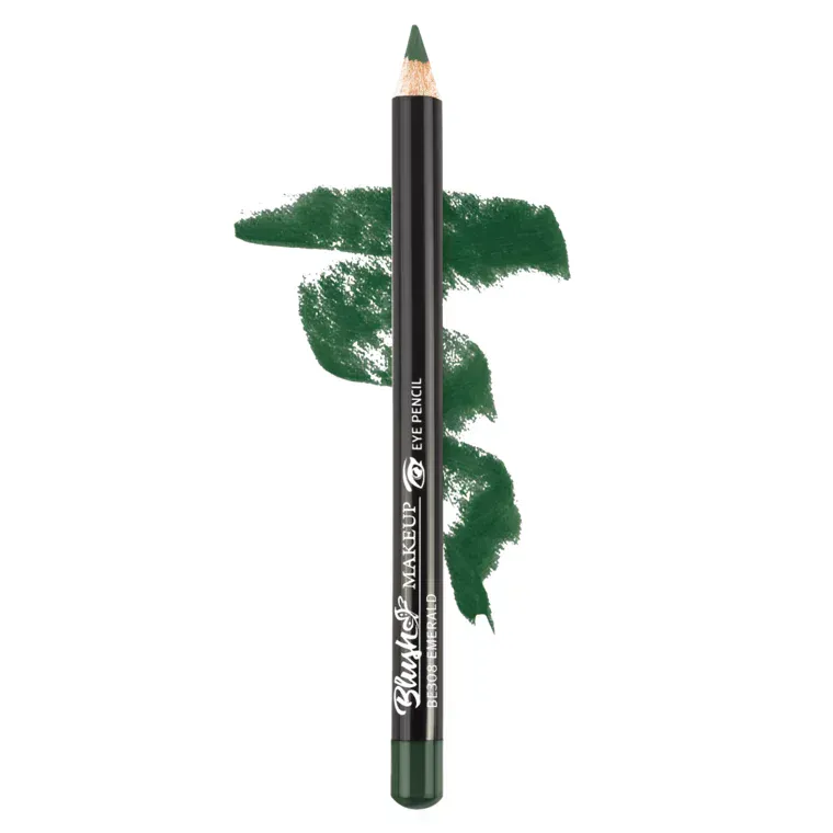 Olovka za oči - BE — Emerald BE308 — slika 1