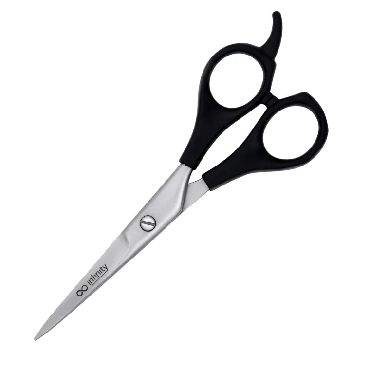 Makaze za šišanje - Starter — 6" — slika 1