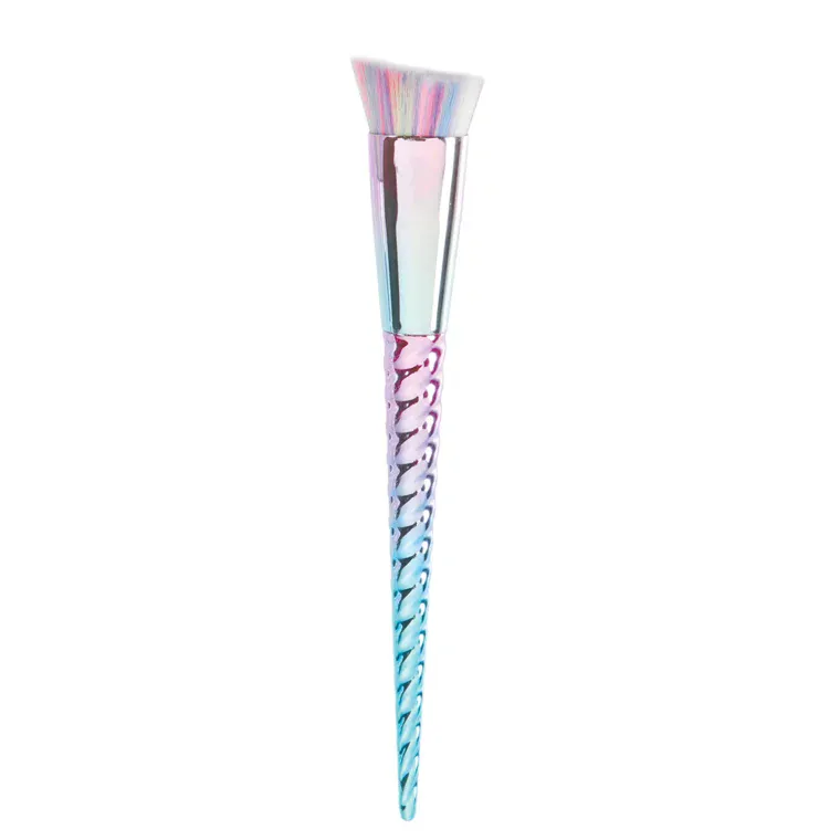 Četkica za konturisanje CALA Unicorn Enchanted Glam — slika 1