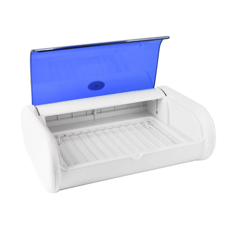 Aparat za UV dezinfekciju pribora YM 9013