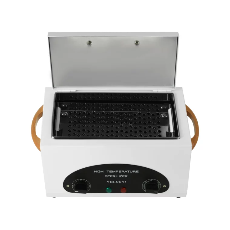 Toplotni sterilizator YM-9011 — slika 3
