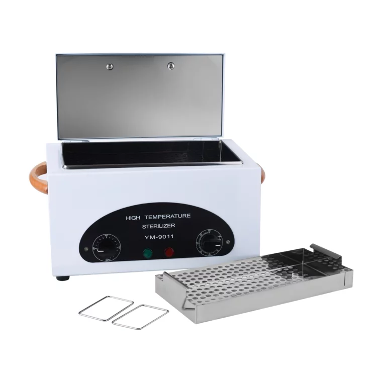 Toplotni sterilizator YM-9011 — slika 2
